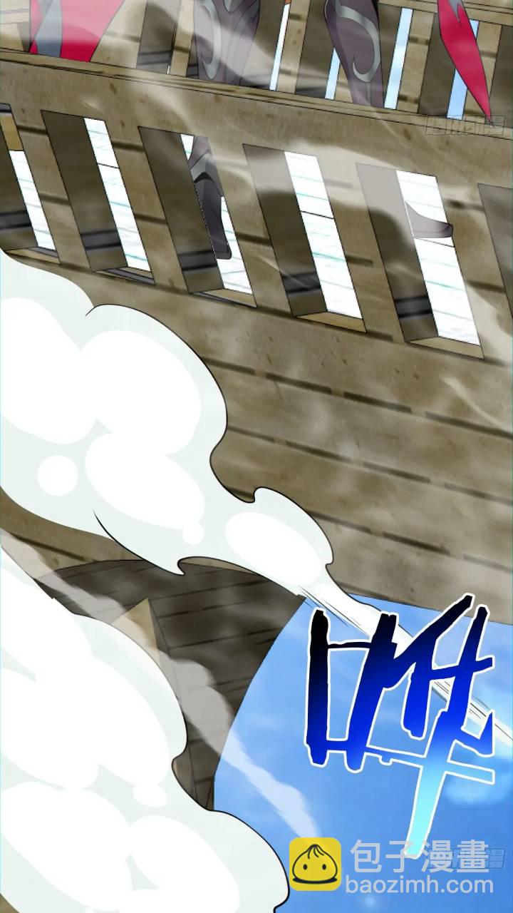 第一百二十八回12