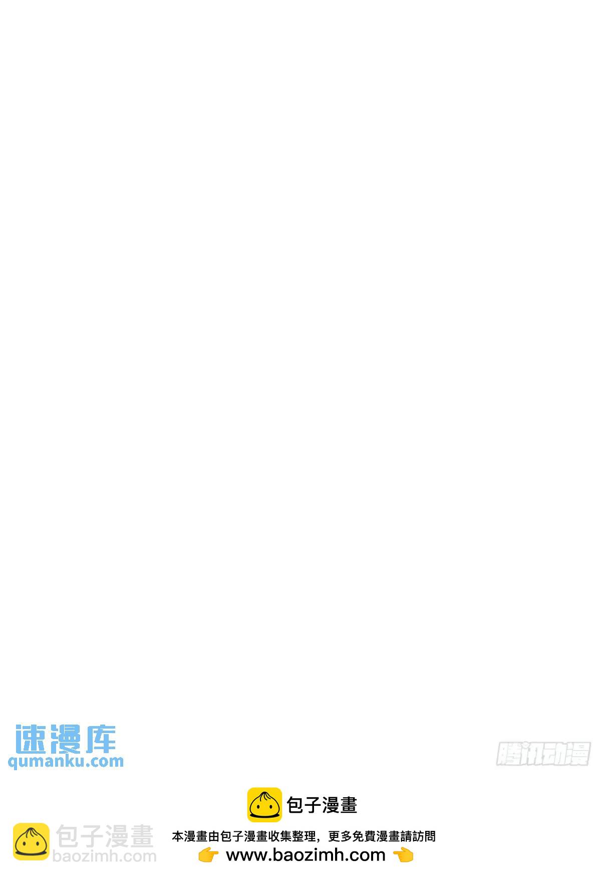 第一百三十一回34