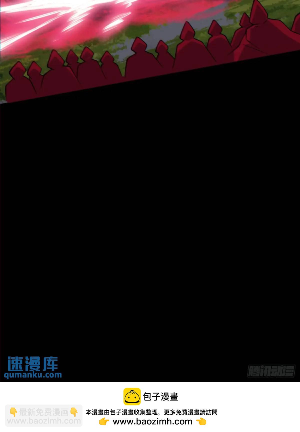 第一百三十二回42