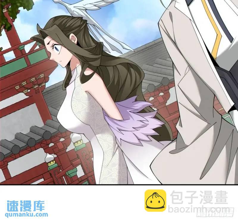 第一百四十回21