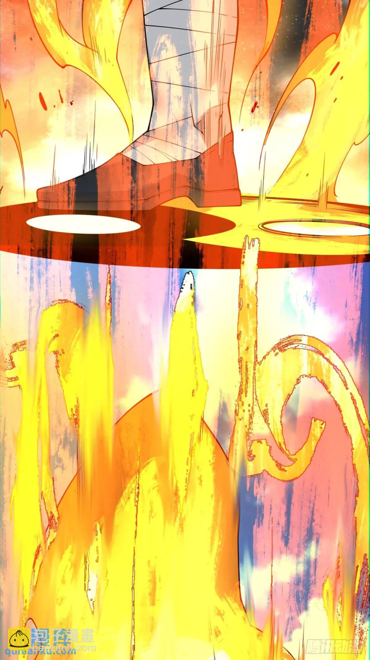 第一百四十四回34