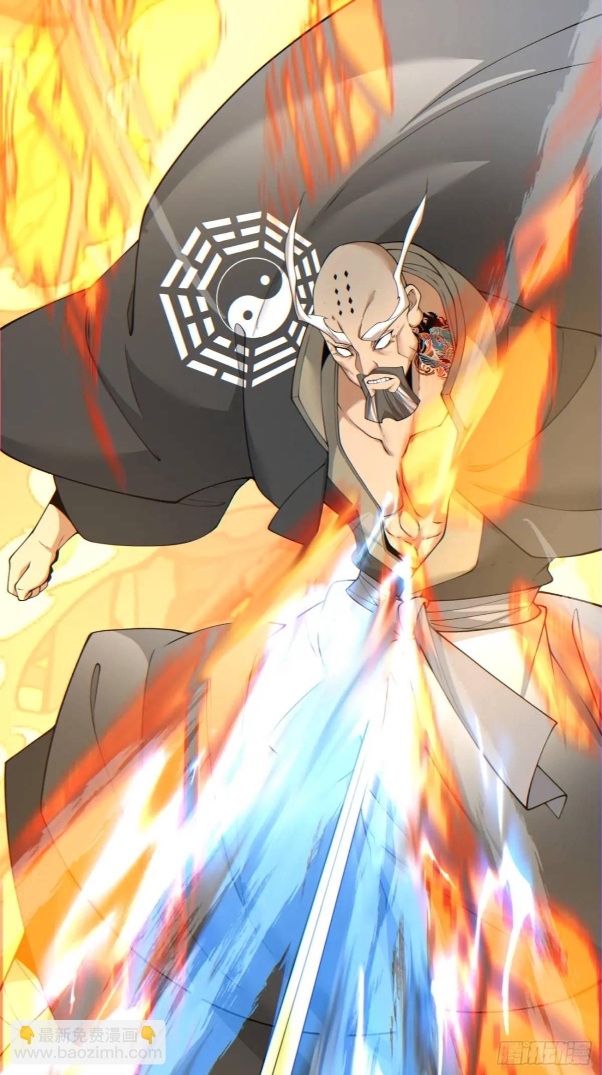 第一百四十六回9