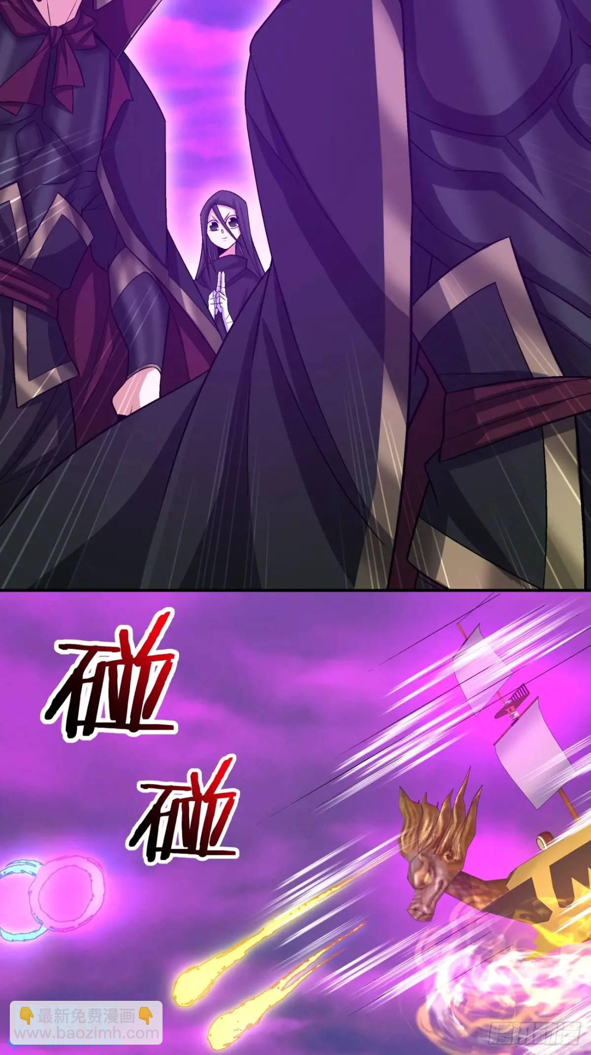 第一百四十九回11