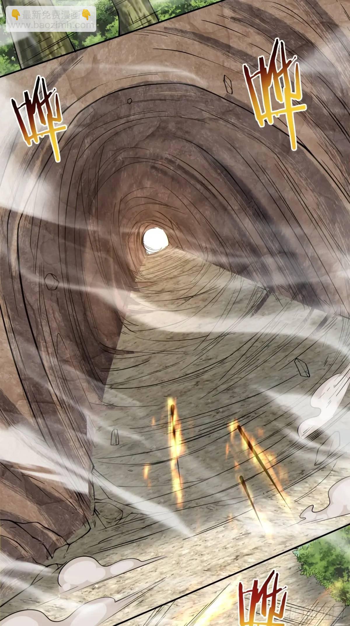 第一百五十八回32