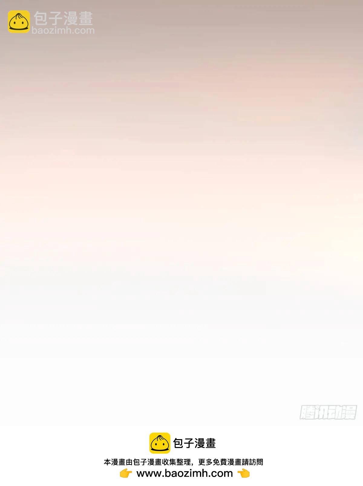第一百六十七回32