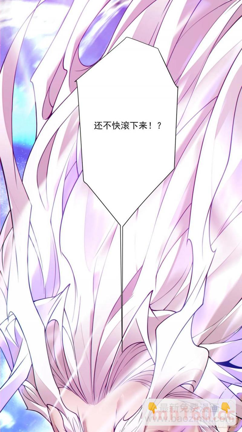 第一百八十六回9