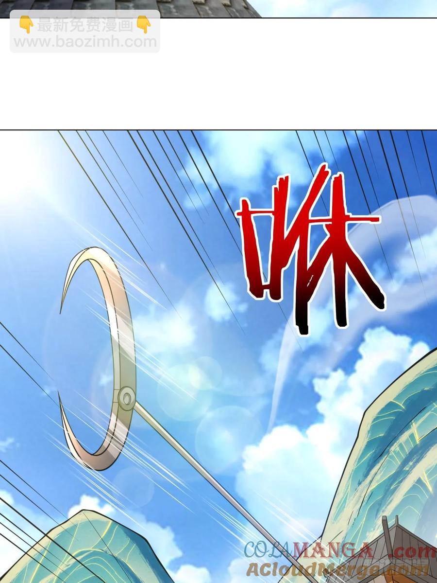 第一百九十二回14