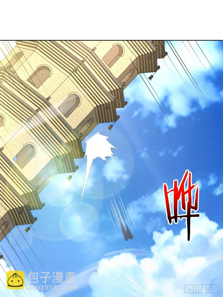 第一百九十七回7