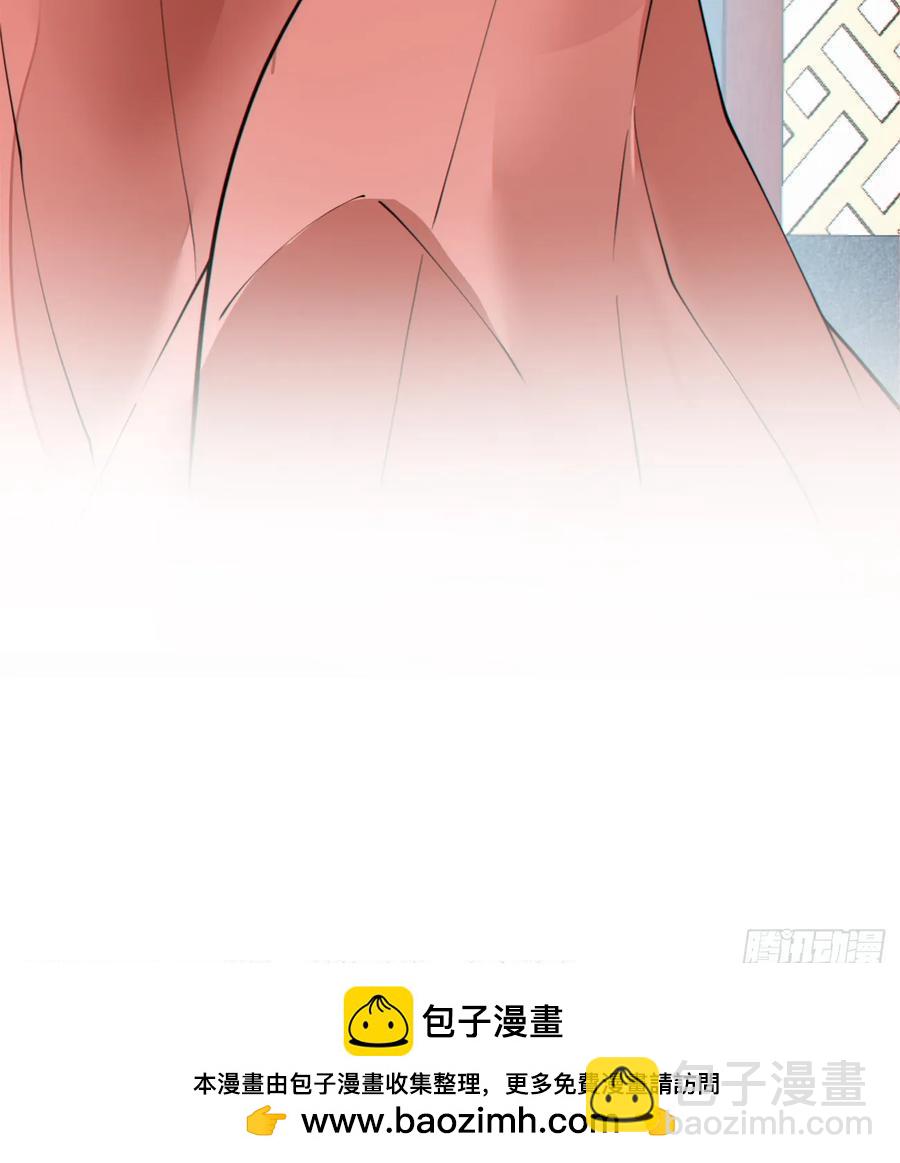 第一百九十八回37