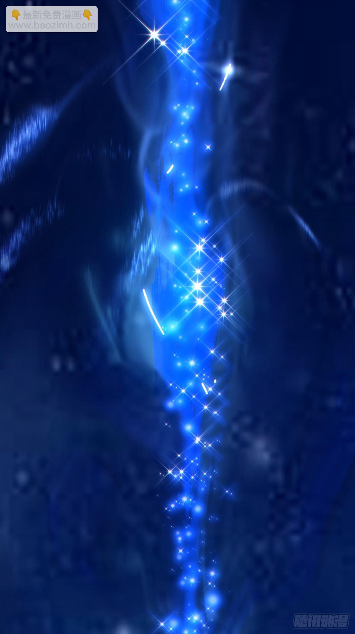 第二百六十六回35