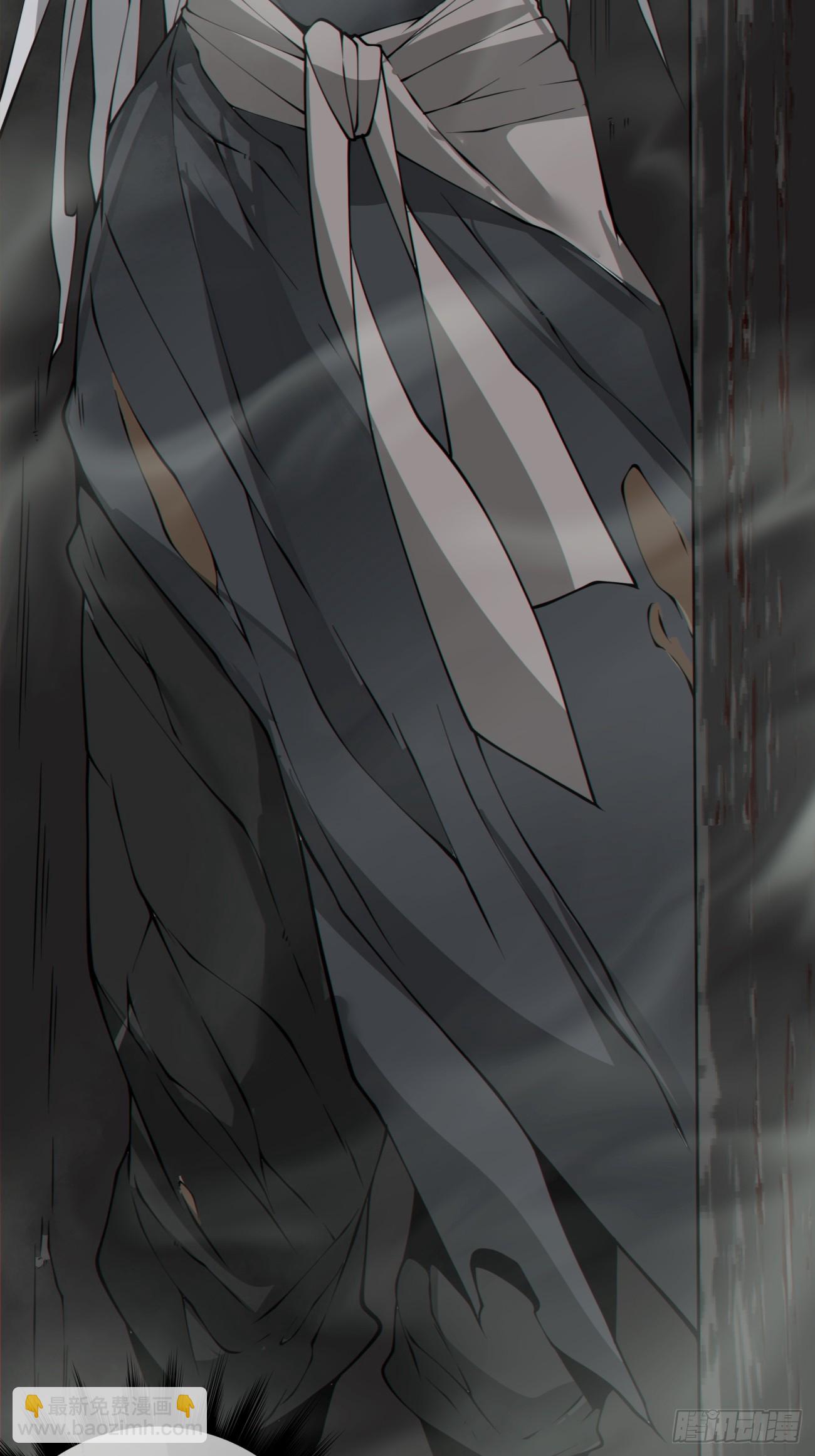 第二百八十九回3