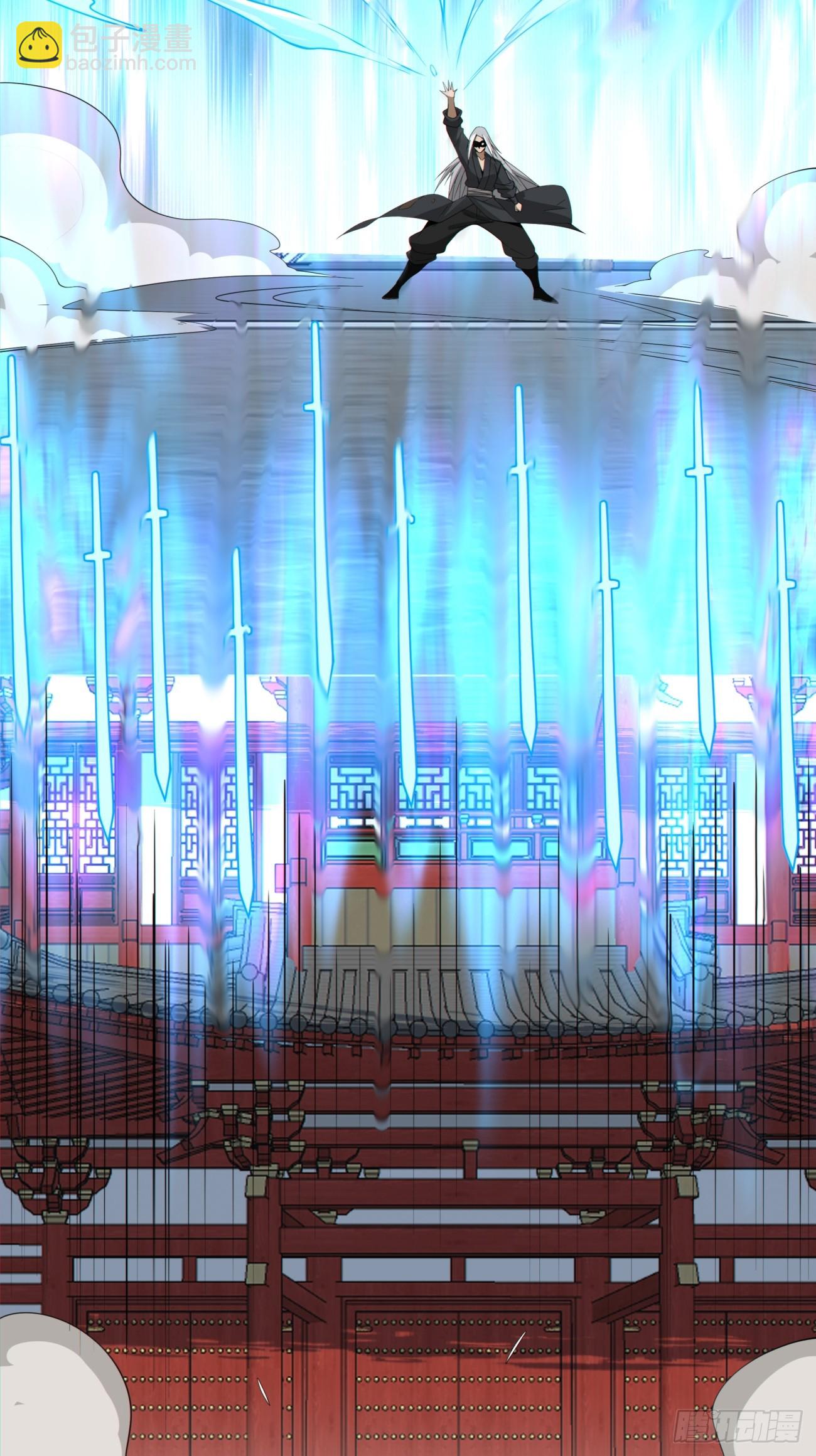 第二百八十九回30
