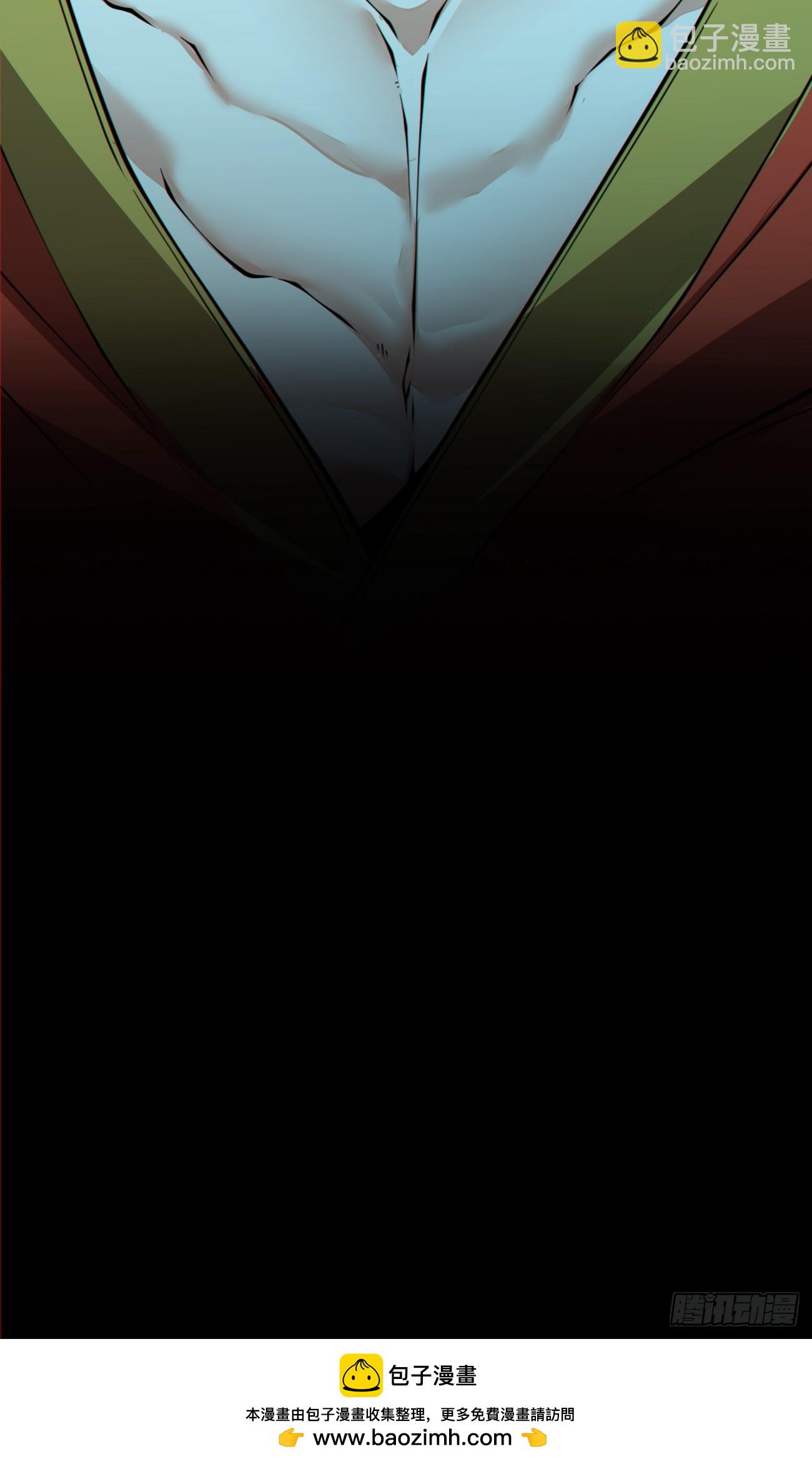 第二百九十九回36