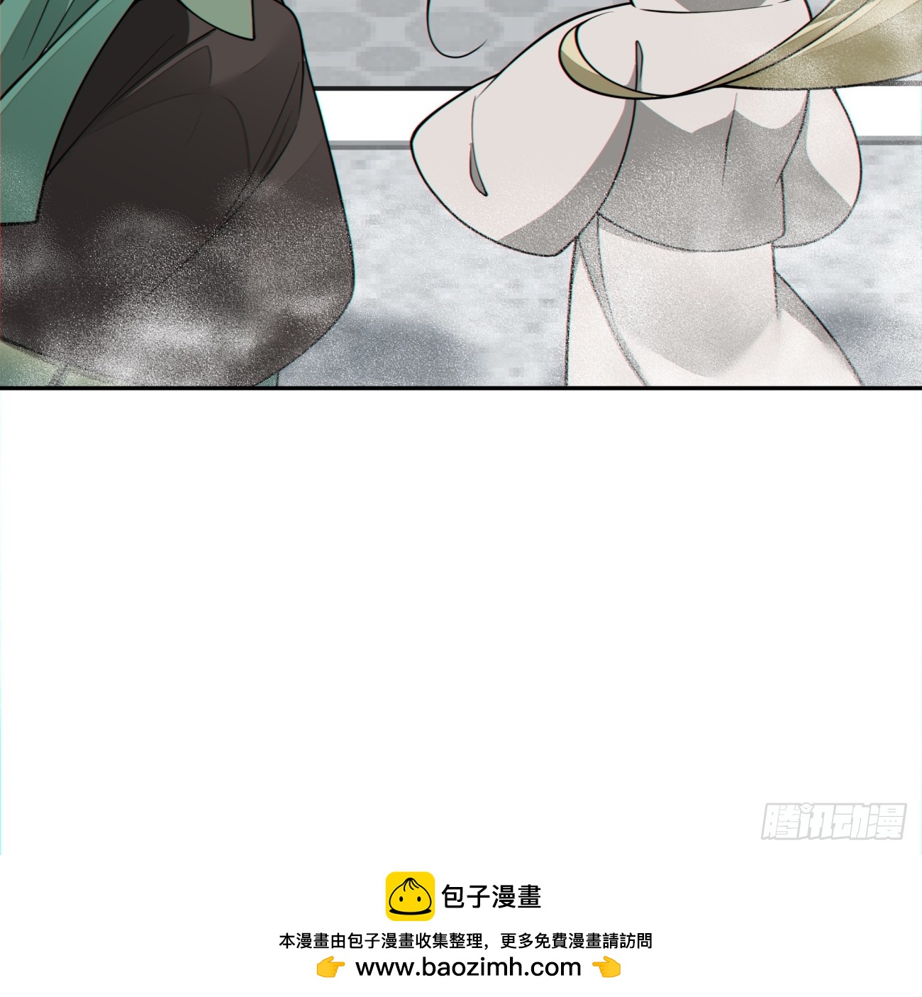 第三百三十四回35