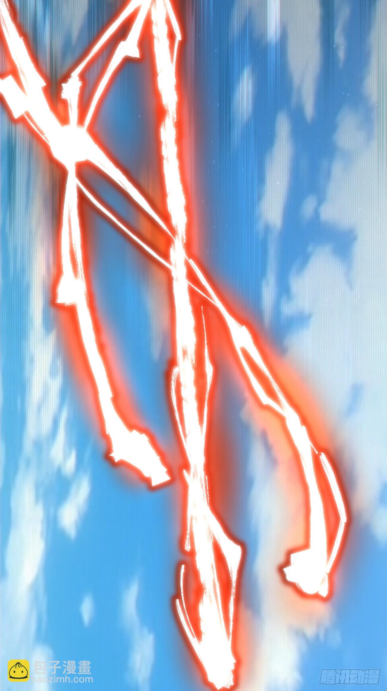 第三百四十八回22