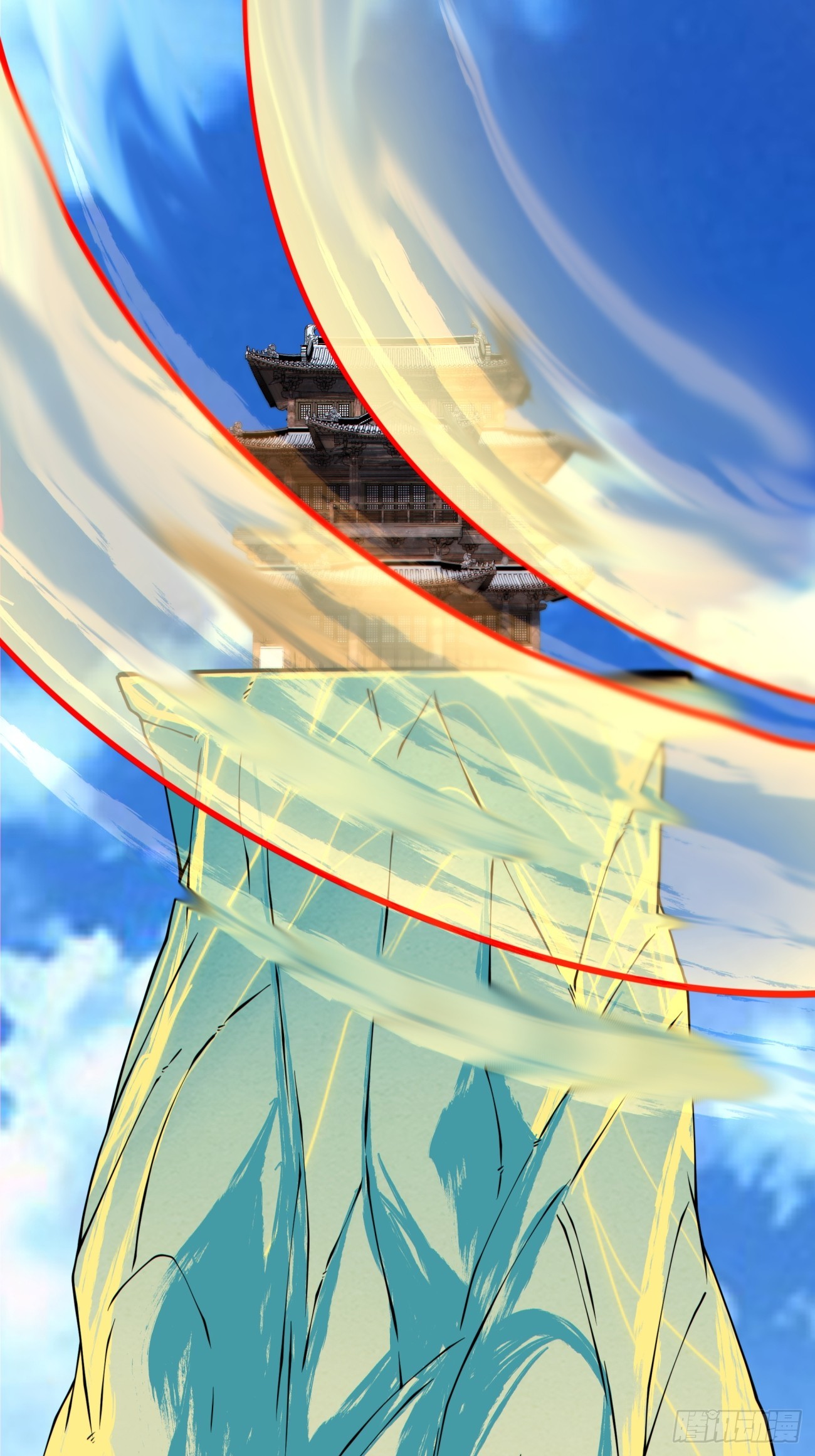 第三百五十九回6