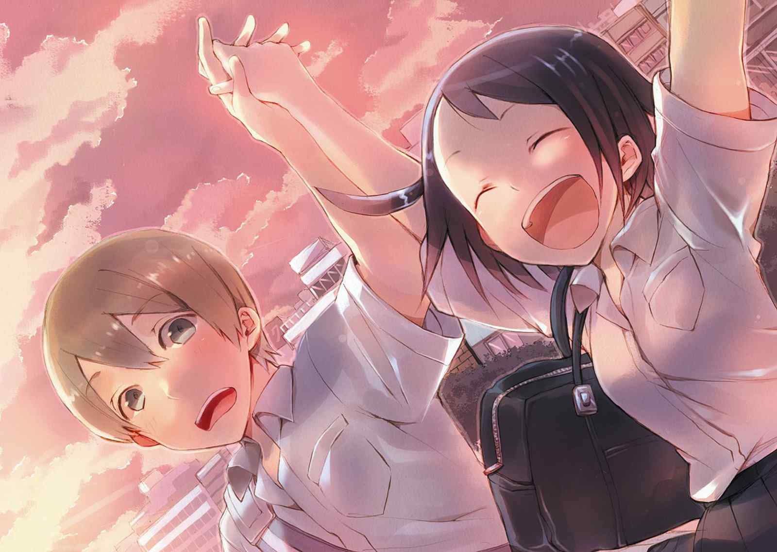 第5话17
