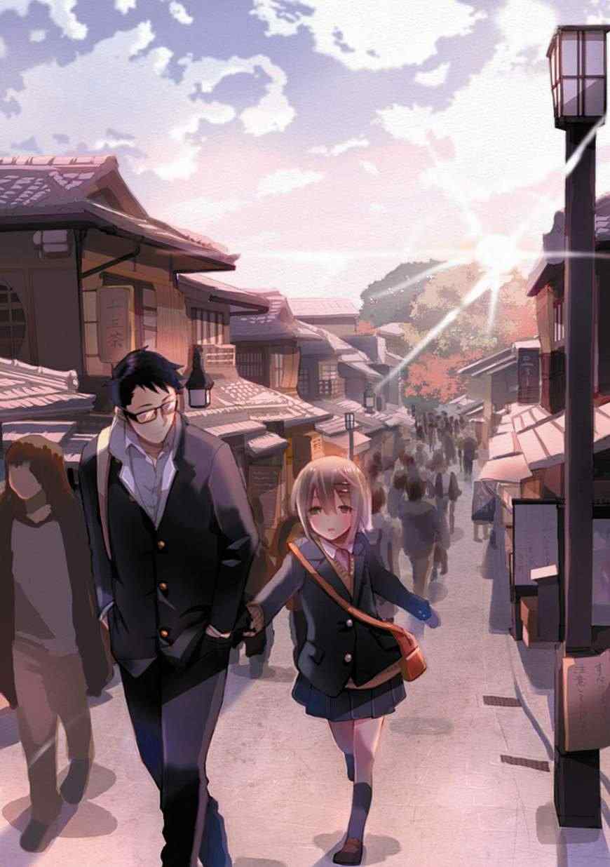第18话30