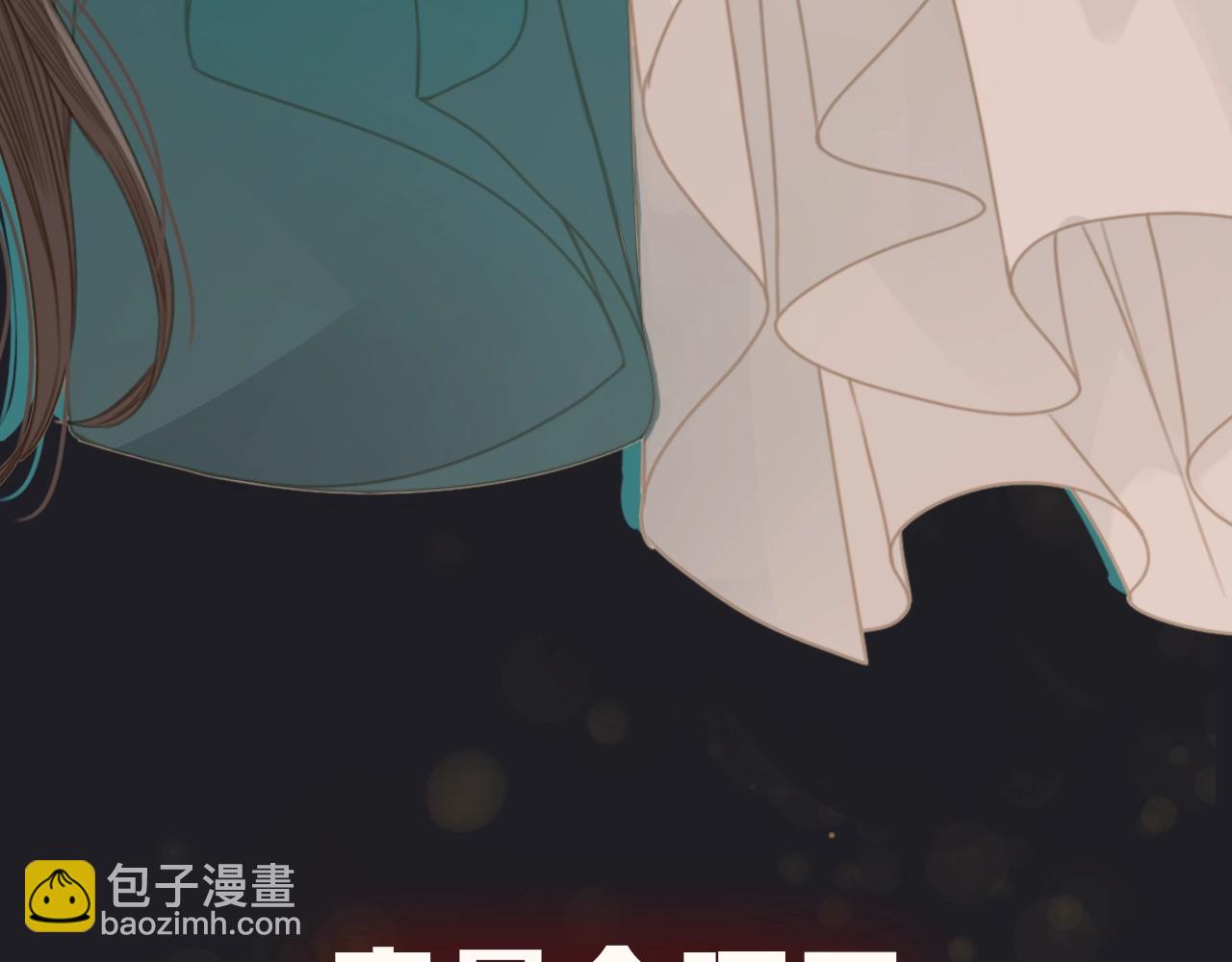 序章 你是我必得的物品5