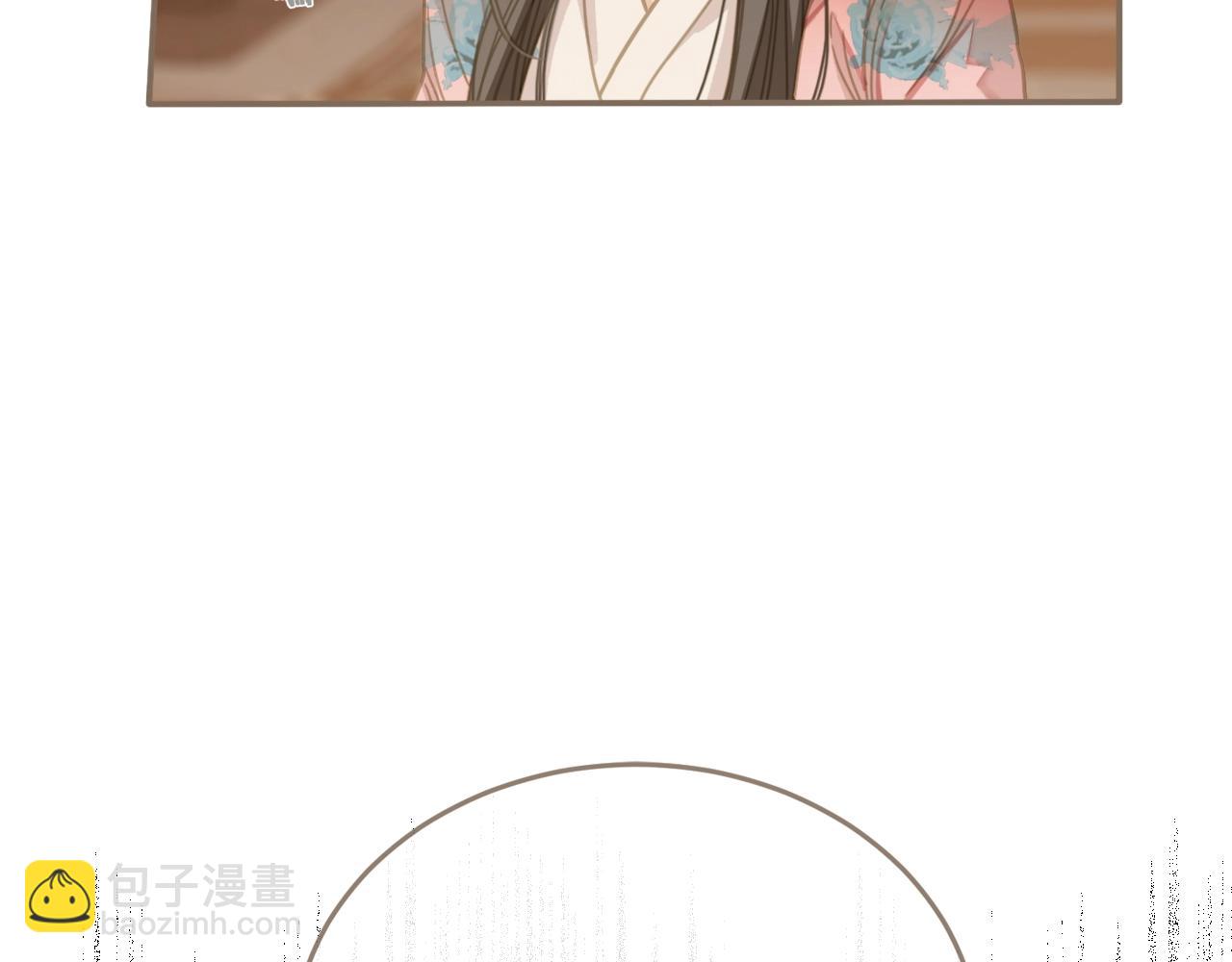 第3话 你为什么是哑巴呢？114