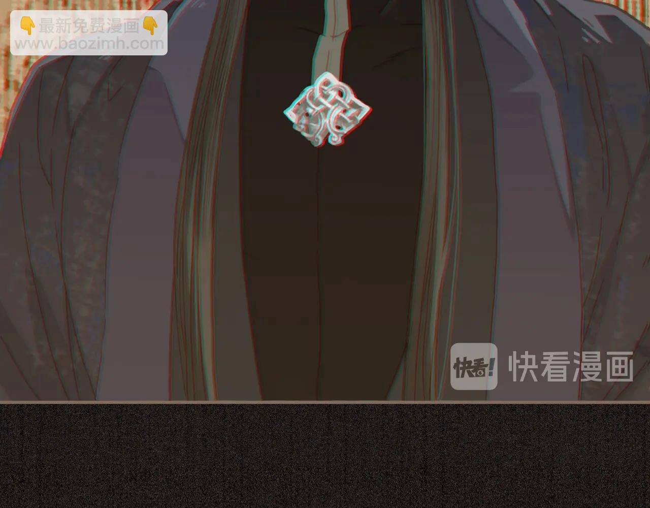 第3话 你为什么是哑巴呢？117