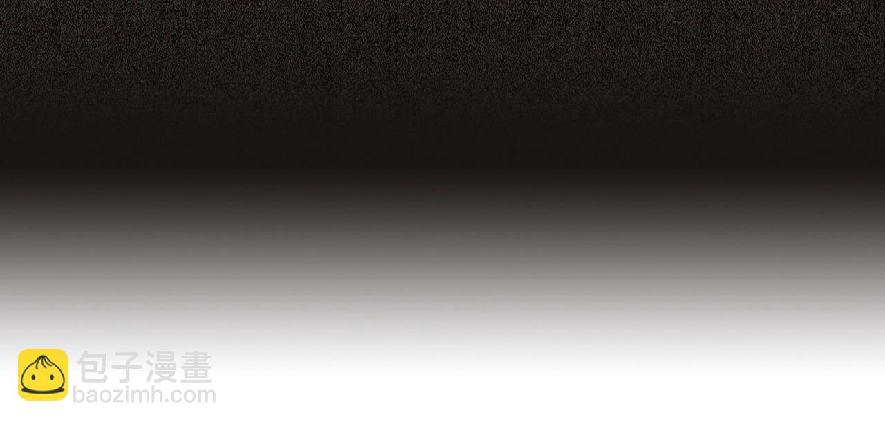 第3话 你为什么是哑巴呢？118