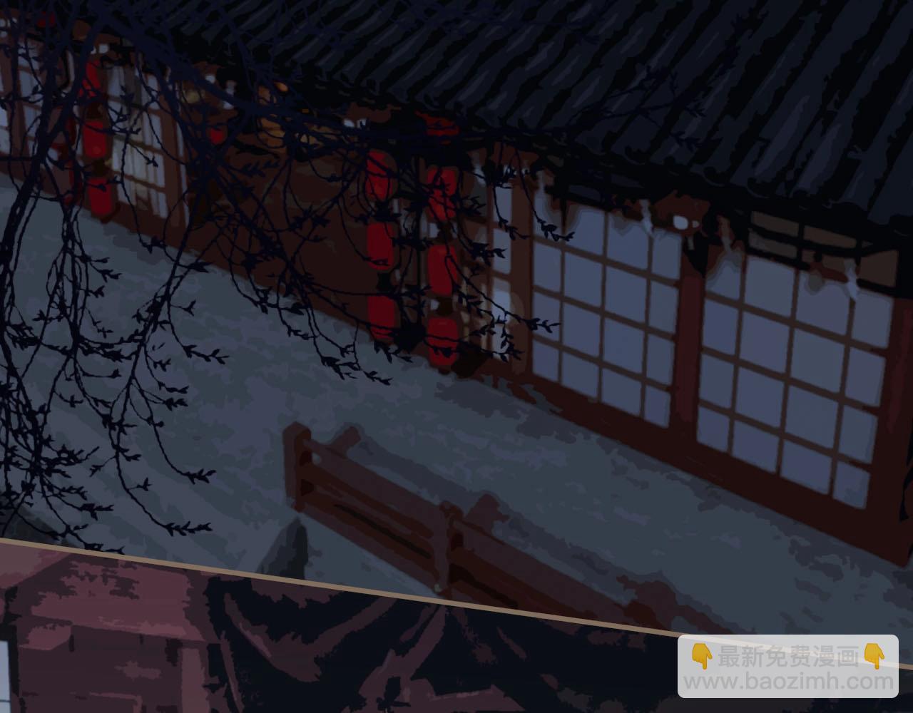 第3话 你为什么是哑巴呢？21