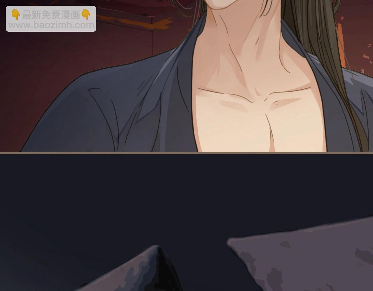 第3话 你为什么是哑巴呢？25