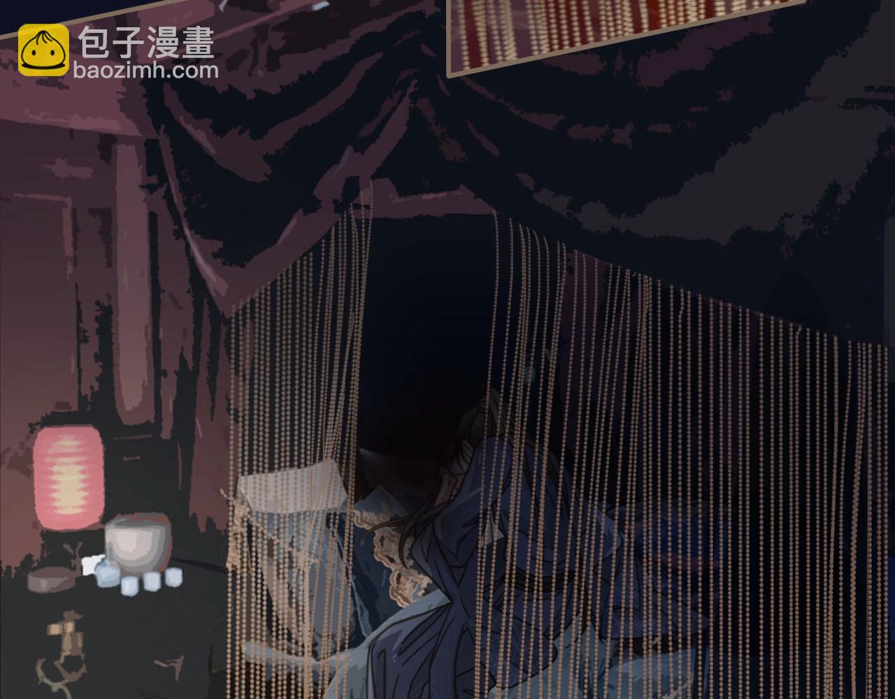 第3话 你为什么是哑巴呢？31
