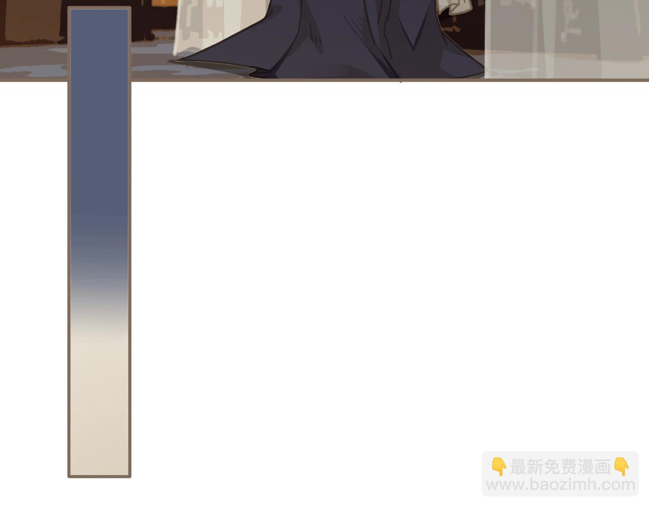 第3话 你为什么是哑巴呢？58
