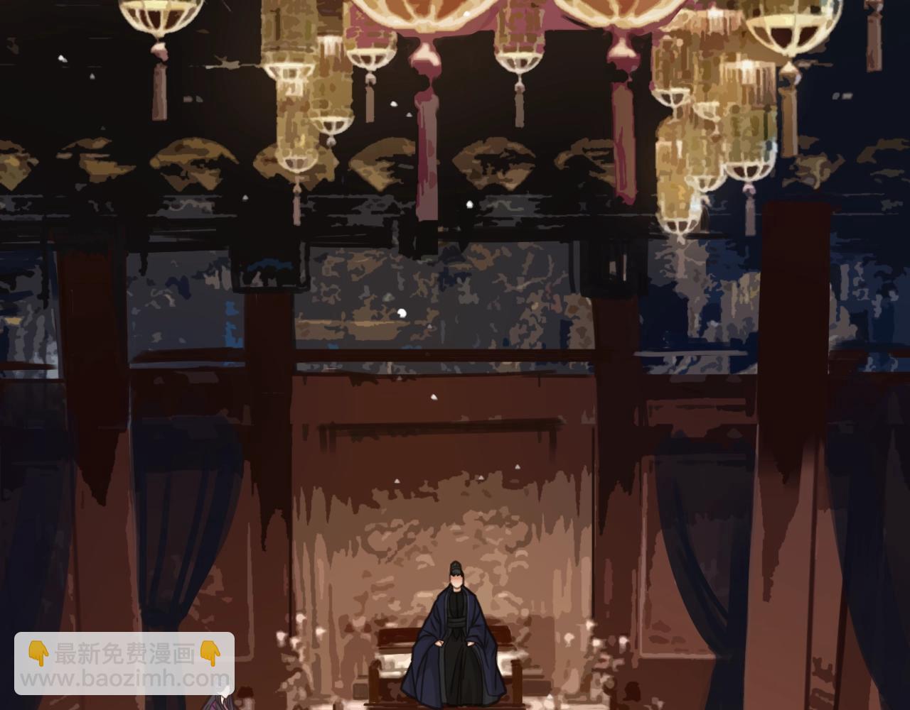 第3话 你为什么是哑巴呢？60
