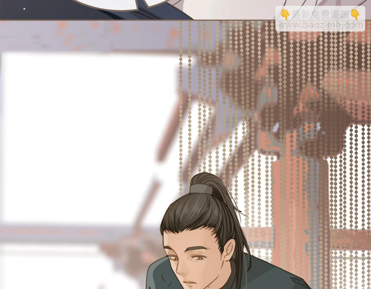 第3话 你为什么是哑巴呢？7