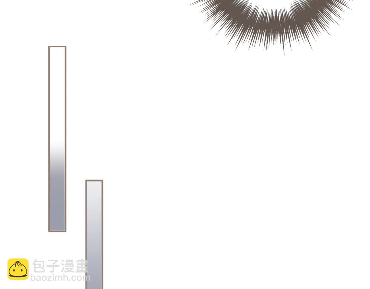 第3话 你为什么是哑巴呢？78