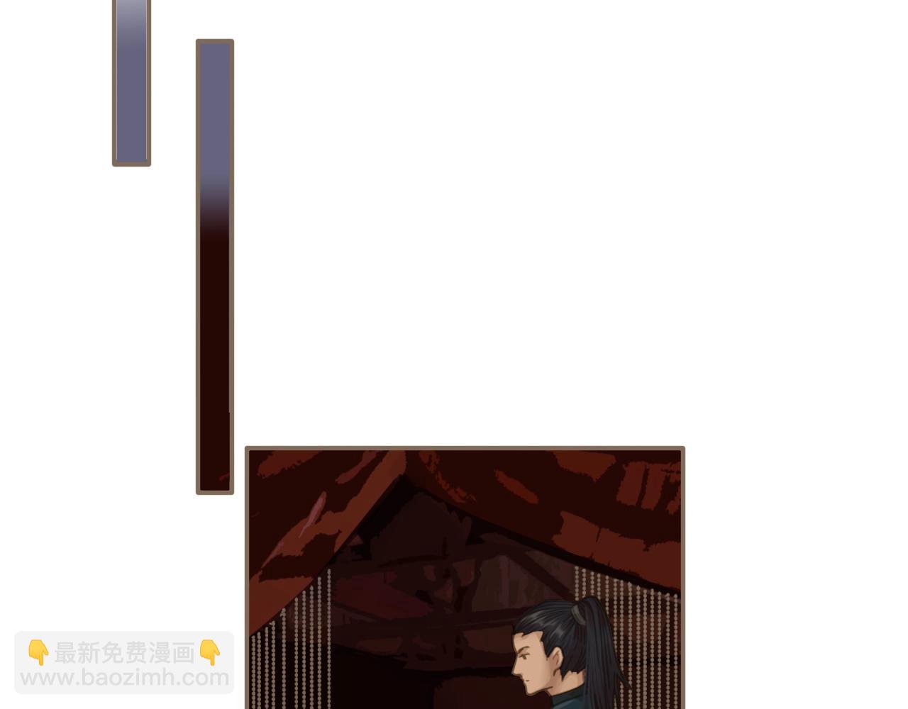第4话 该死的占有欲110