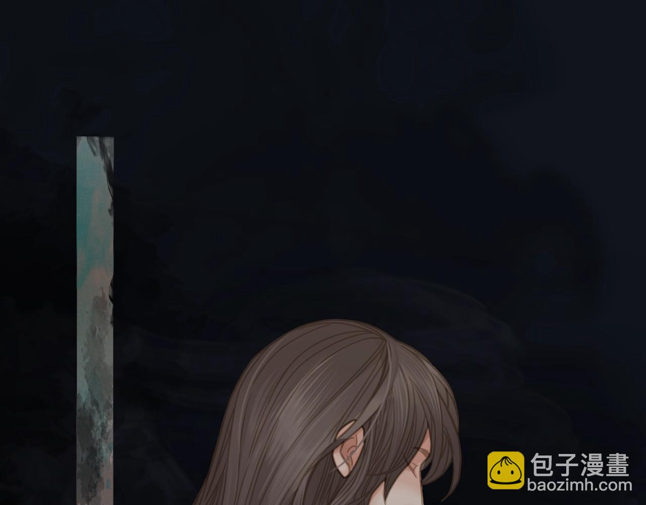 第4话 该死的占有欲118