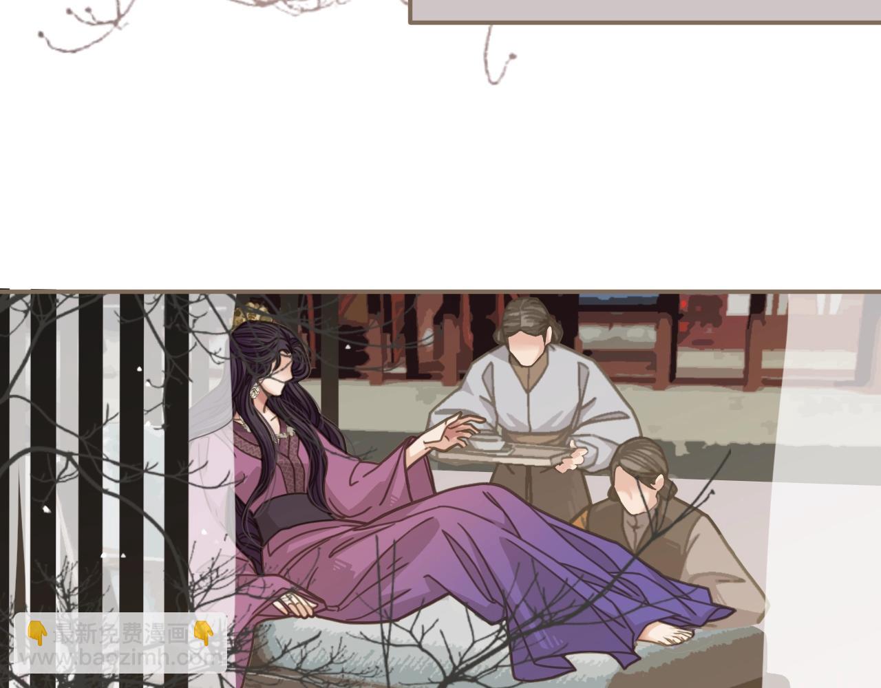 第4话 该死的占有欲130