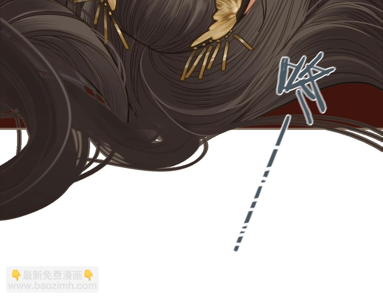 第4话 该死的占有欲37