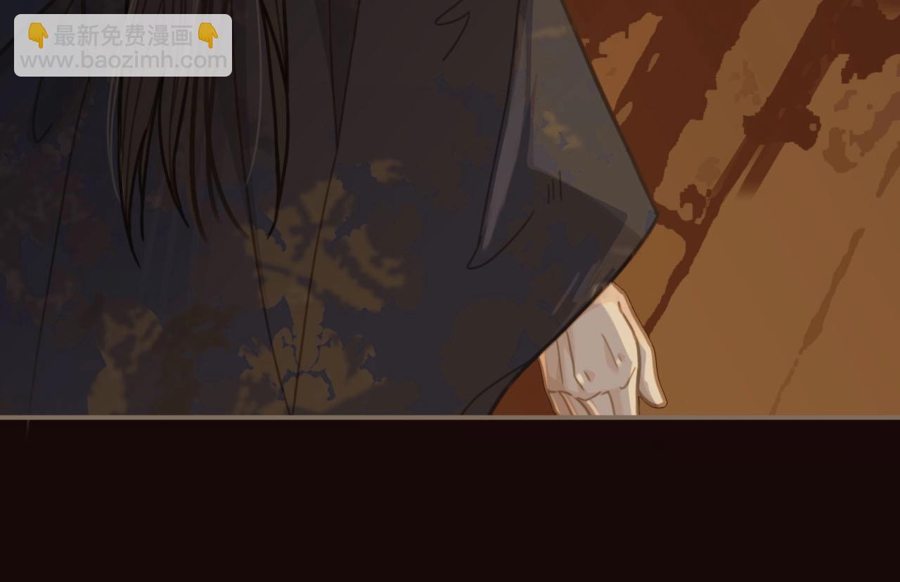 第4话 该死的占有欲69