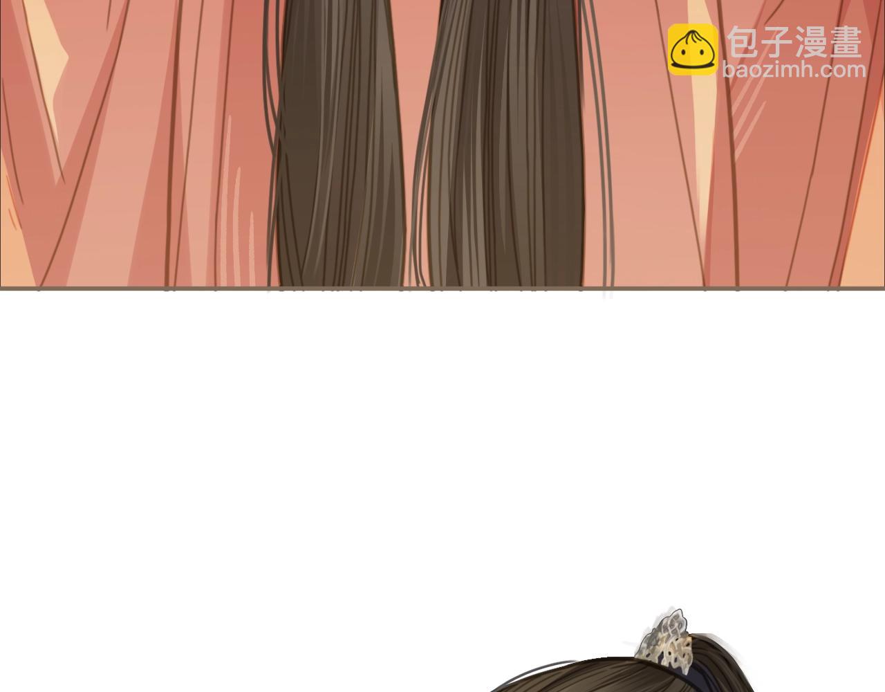 第4话 该死的占有欲76