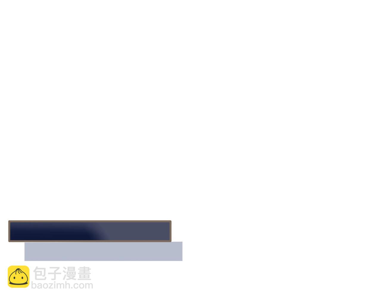 第4话 该死的占有欲95