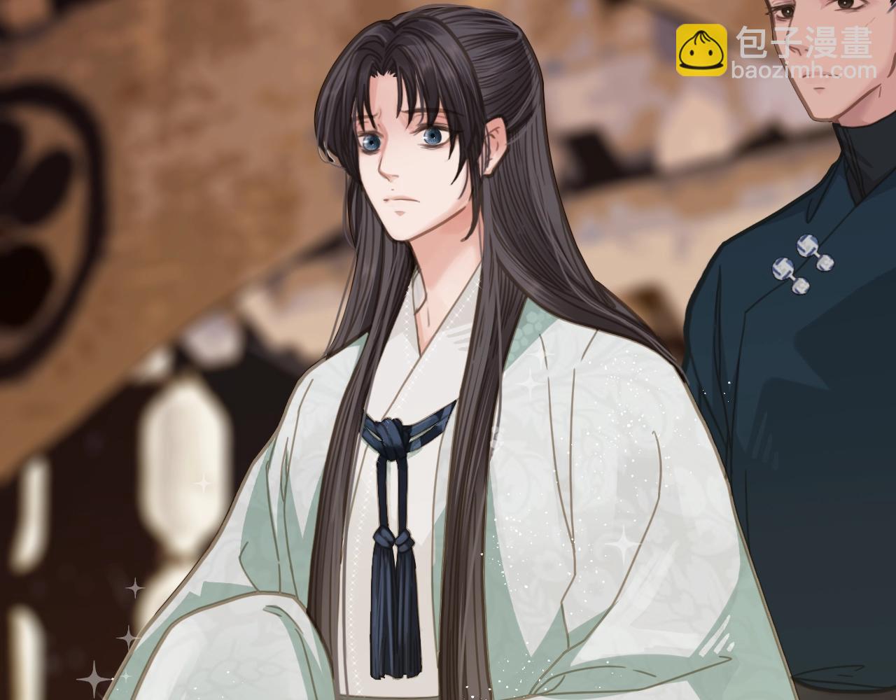 第5话 短暂的温柔10