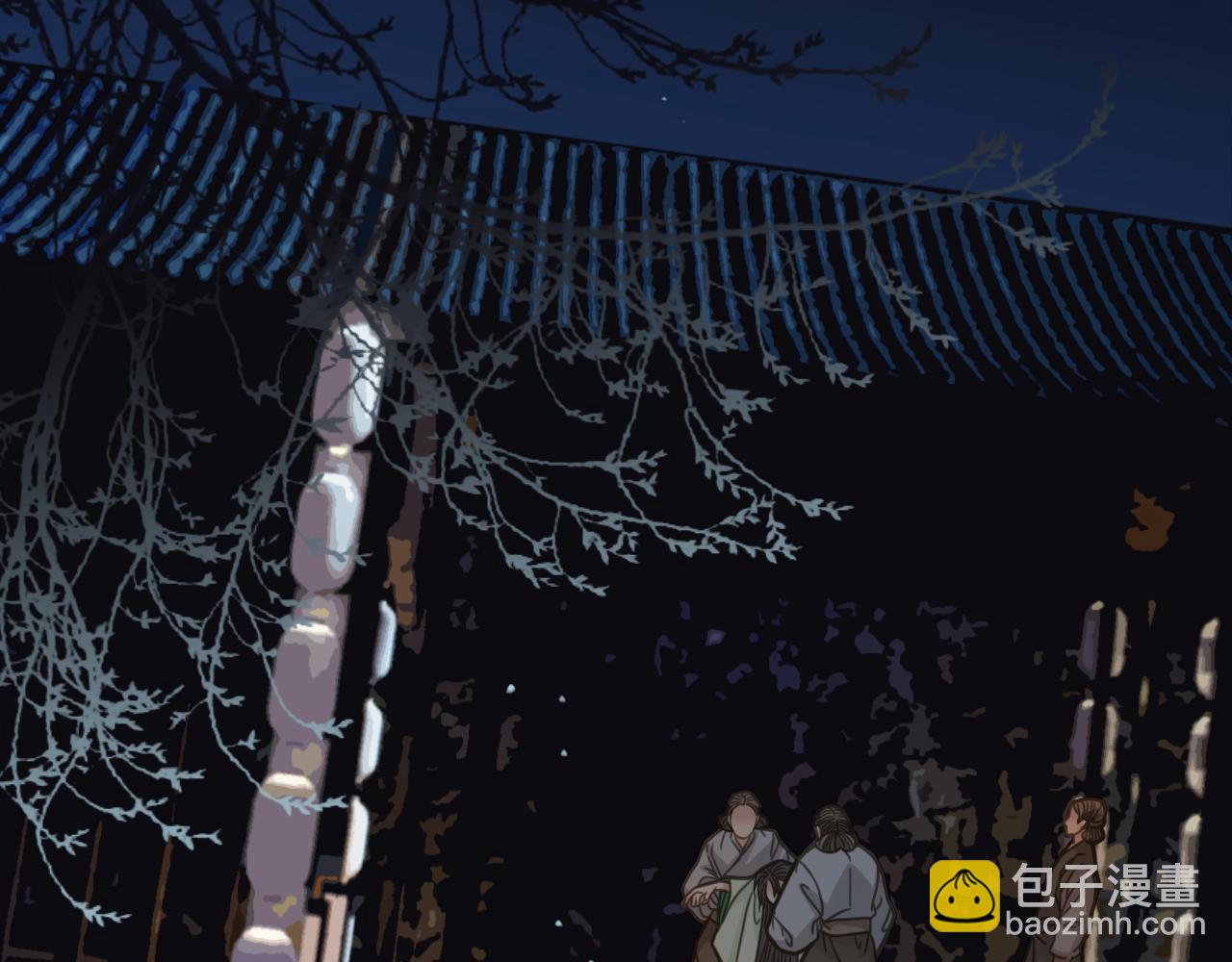 第5话 短暂的温柔102