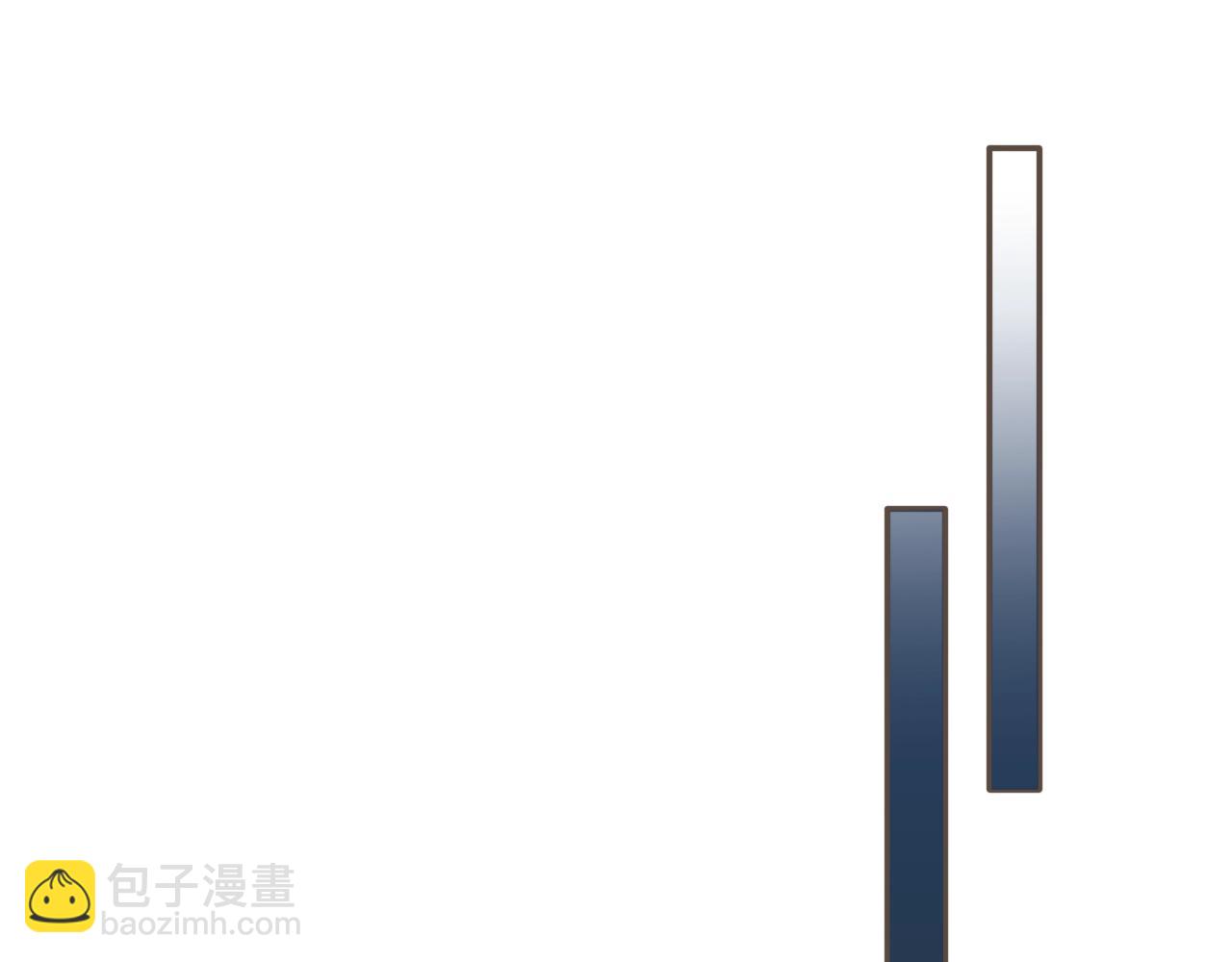 第5话 短暂的温柔108