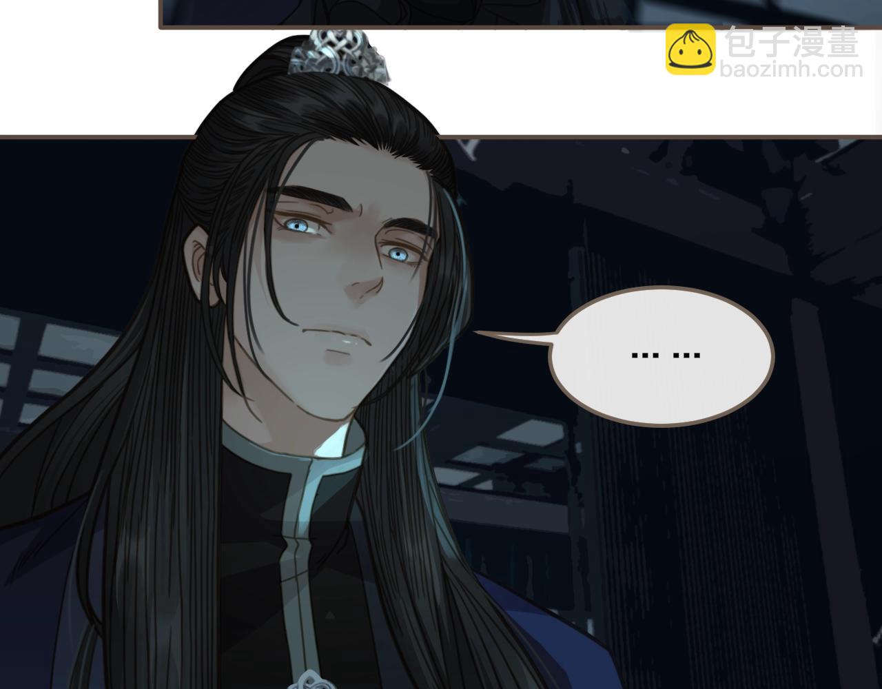 第5话 短暂的温柔110