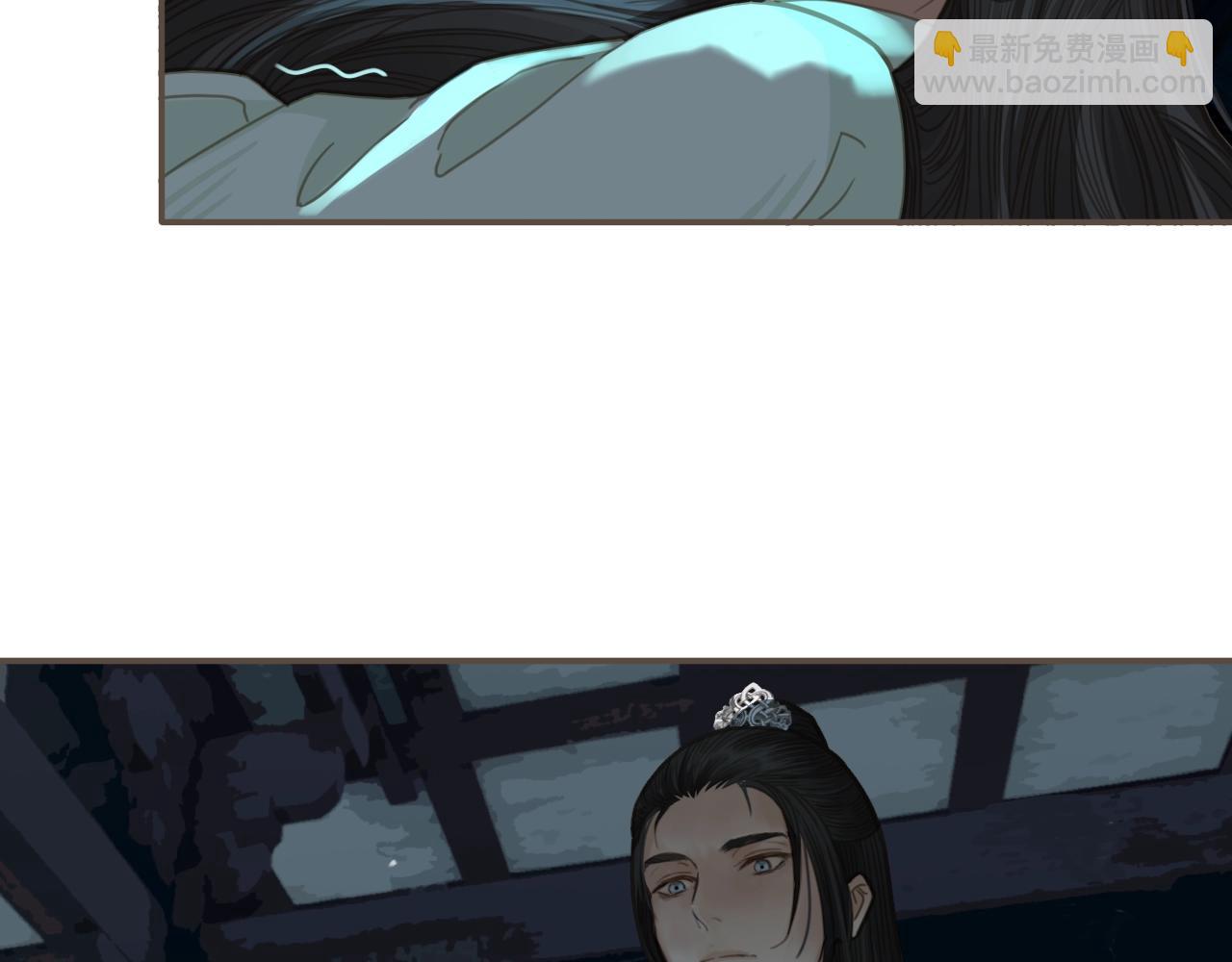 第5话 短暂的温柔115