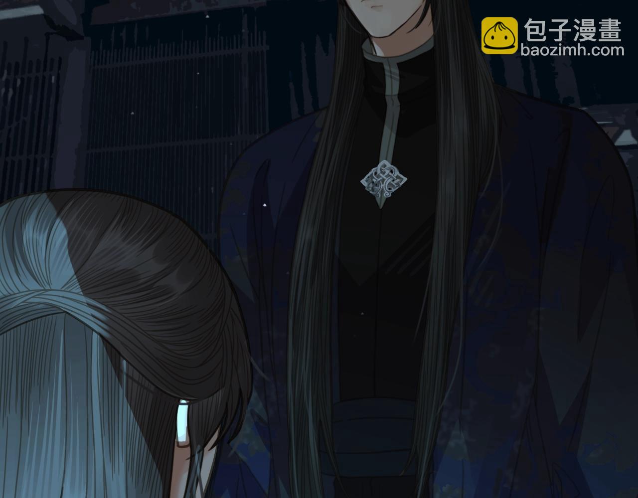 第5话 短暂的温柔116