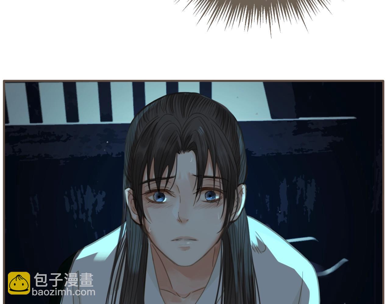 第5话 短暂的温柔118