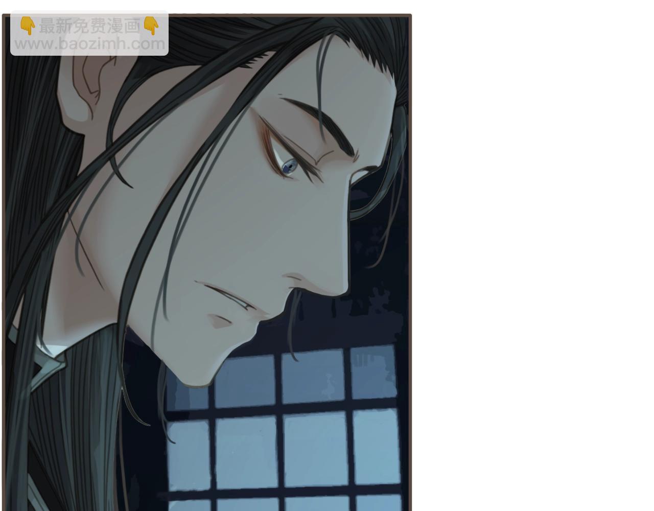 第5话 短暂的温柔122
