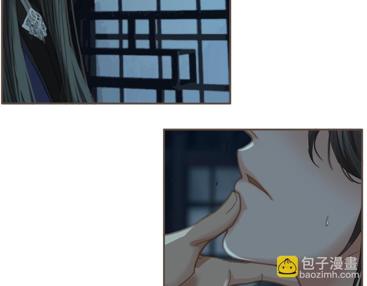第5话 短暂的温柔123