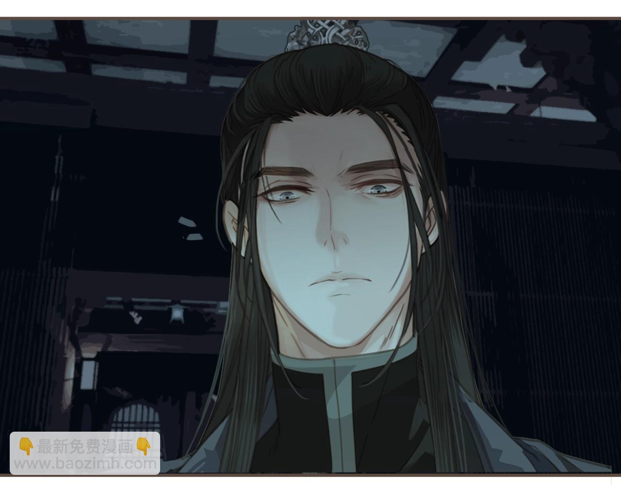 第5话 短暂的温柔125